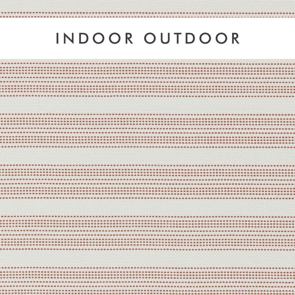 Текстиль Harlequin Indoor Outdoor Weaves Ii 134515