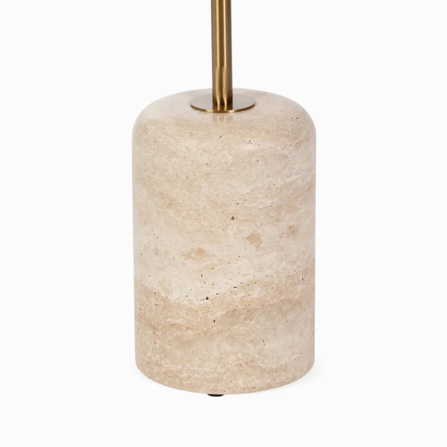 Кофейный столик COSMO LC-083-7D