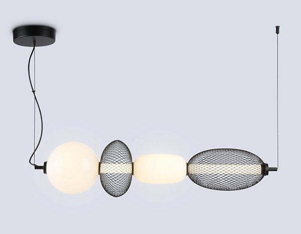 Подвесной светильник Ambrella Light LH11010