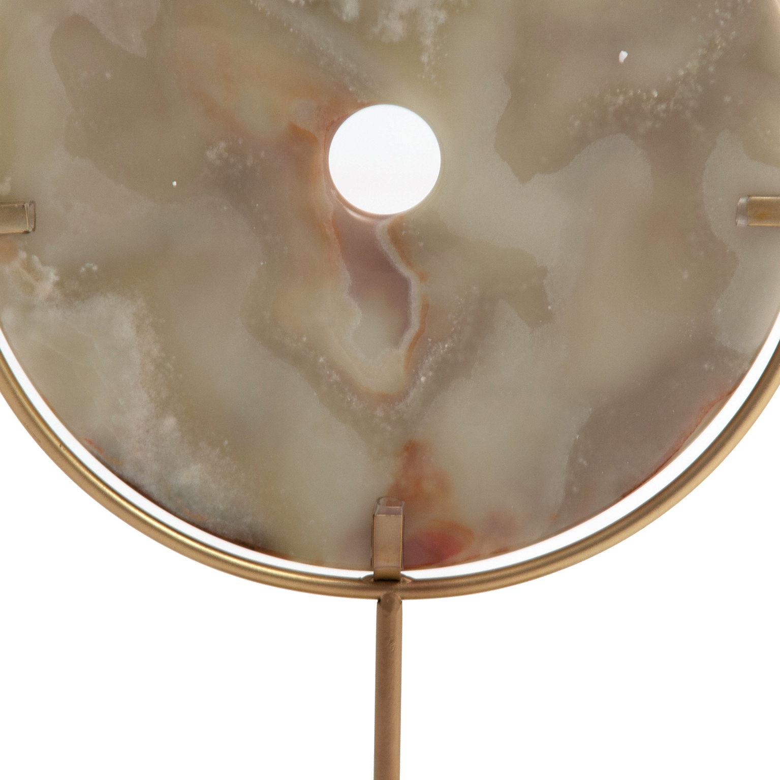 Фигура JADE 24239 Vical