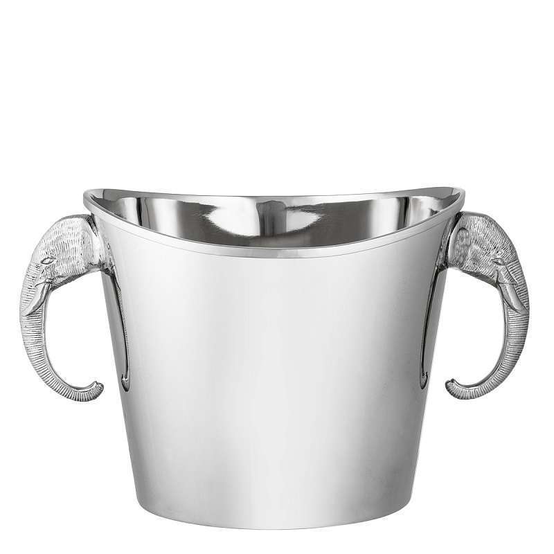 Винный кулер Eichholtz Maharaja 110268