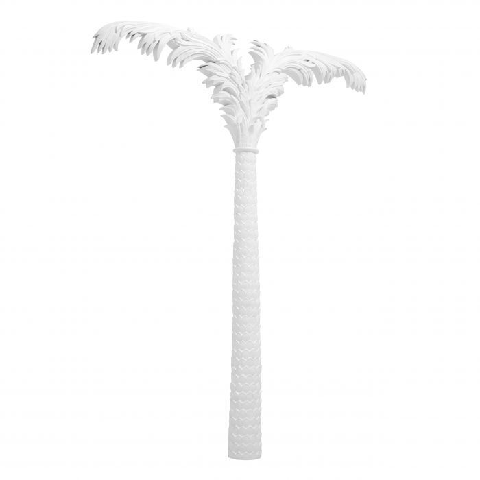 Декор для стены Eichholtz WALL OBJECT TRISARA 113173