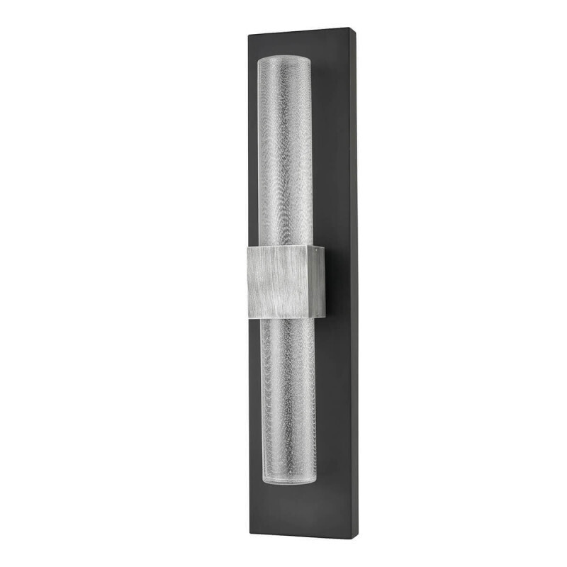 Бра Vele Luce VL5115W21