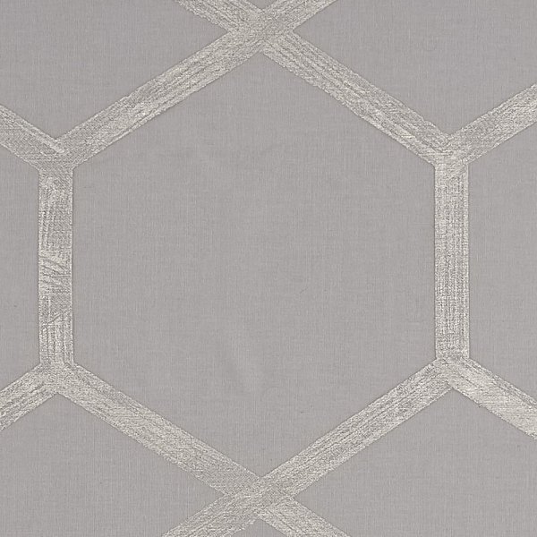 Текстиль Clarke &amp; Clarke Metalli F1469/03