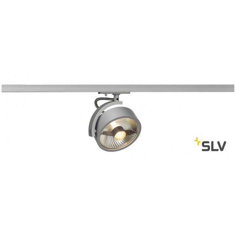 Точечный светильник SLV 143544