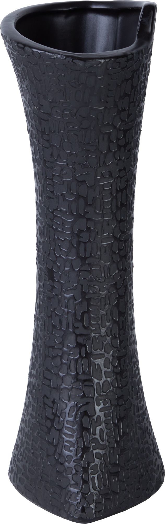 Ваза Glasar 74-027