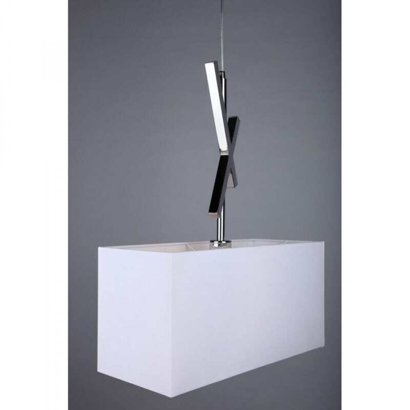 Подвесной светильник Omnilux OML-61806-01