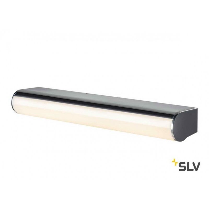 Настенный светильник SLV 1002190