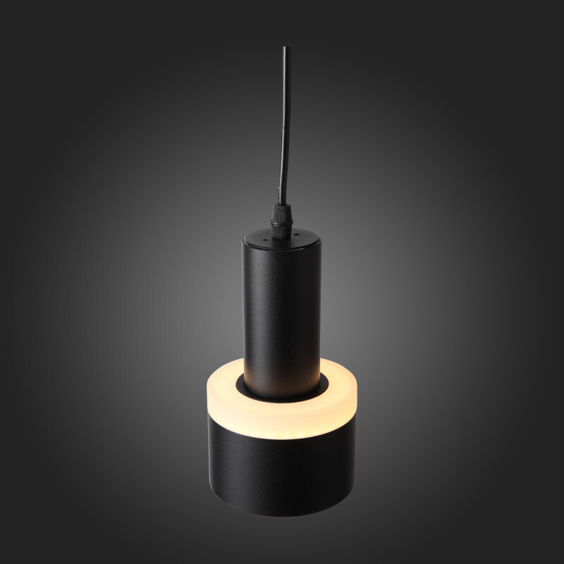 Подвесной светильник ST Luce ST102.403.12