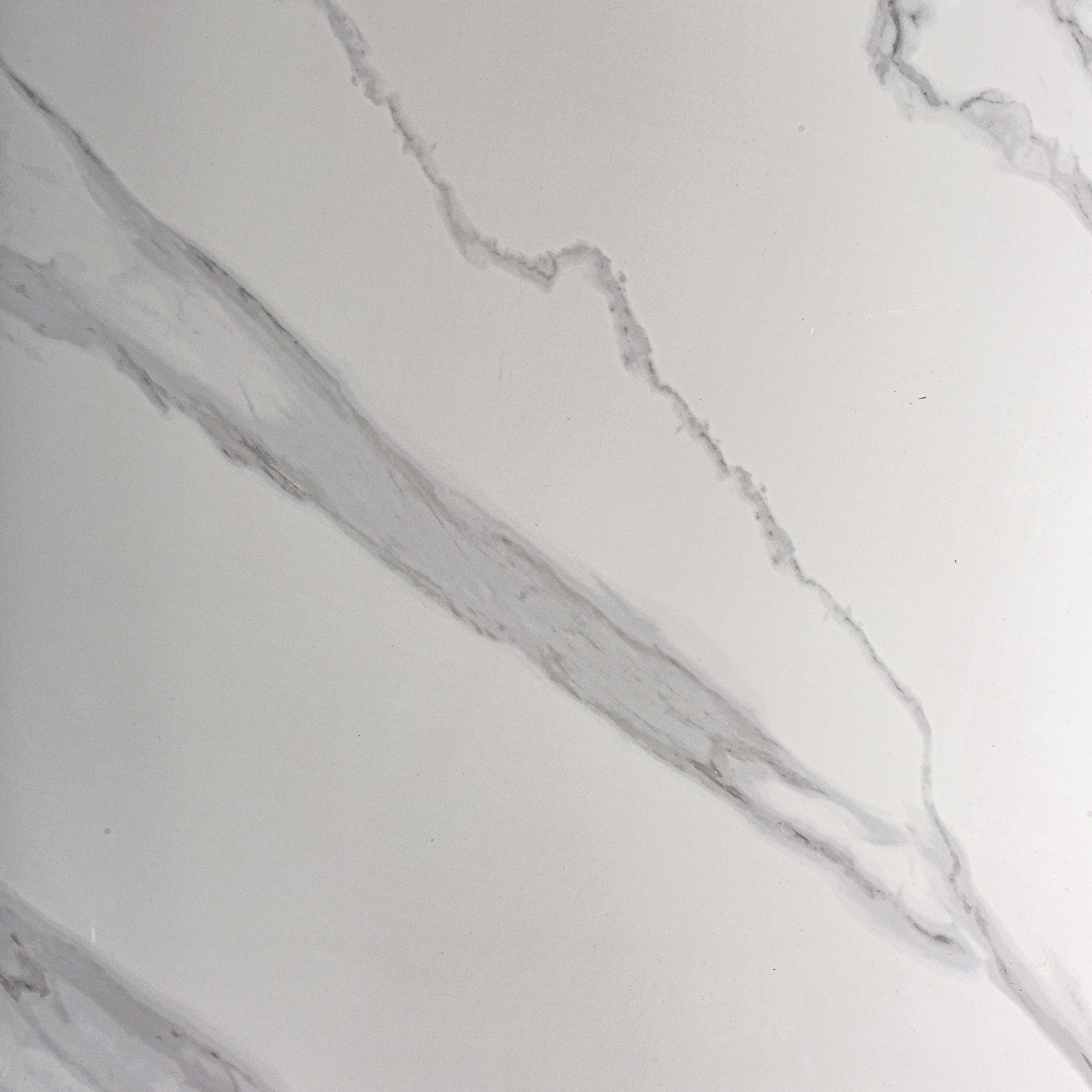 Обеденный стол Freyung 120 см Vical