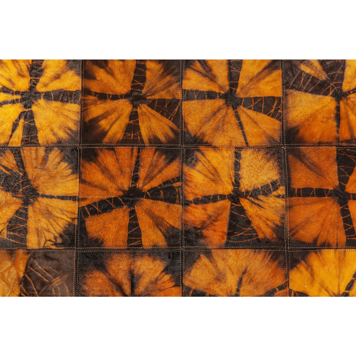 Ковер Batik 60597 KARE