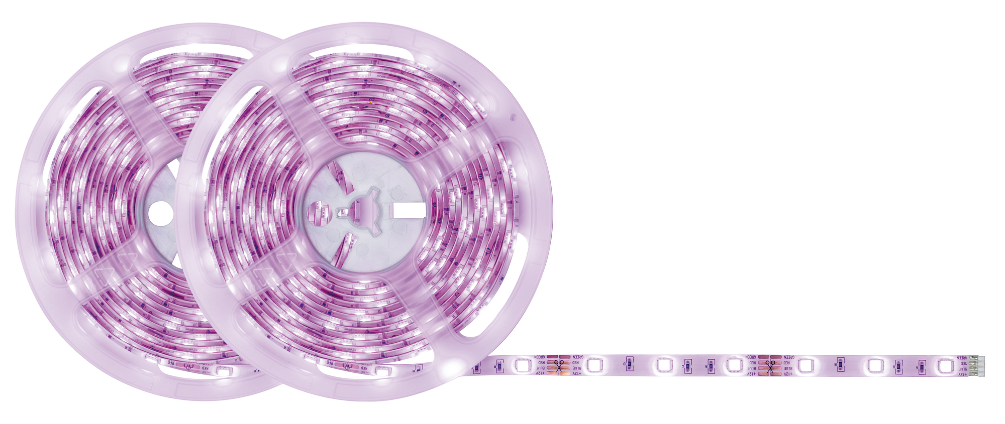 Лента светодиодная Paulmann 78980