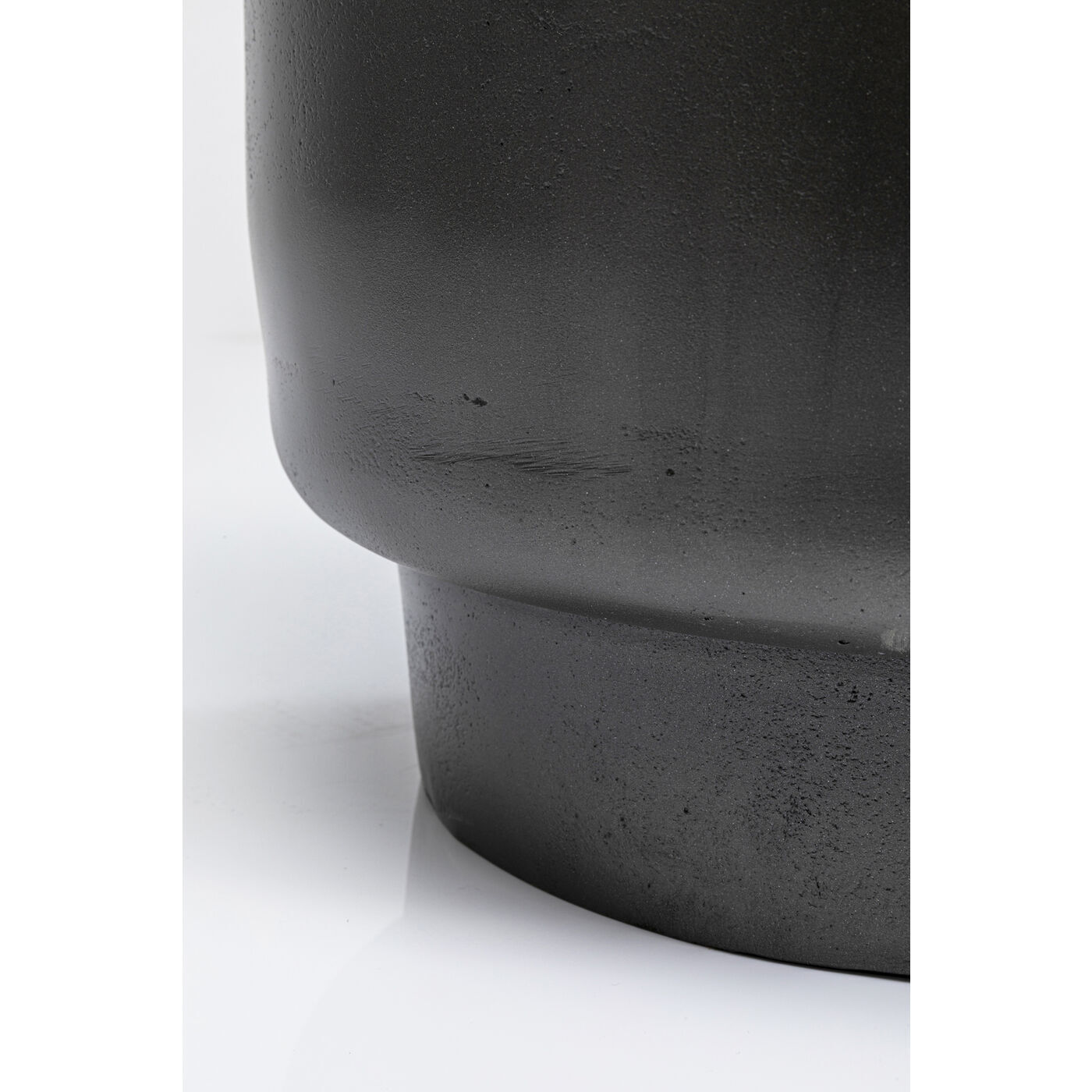 Столик приставной KARE Montana 87156