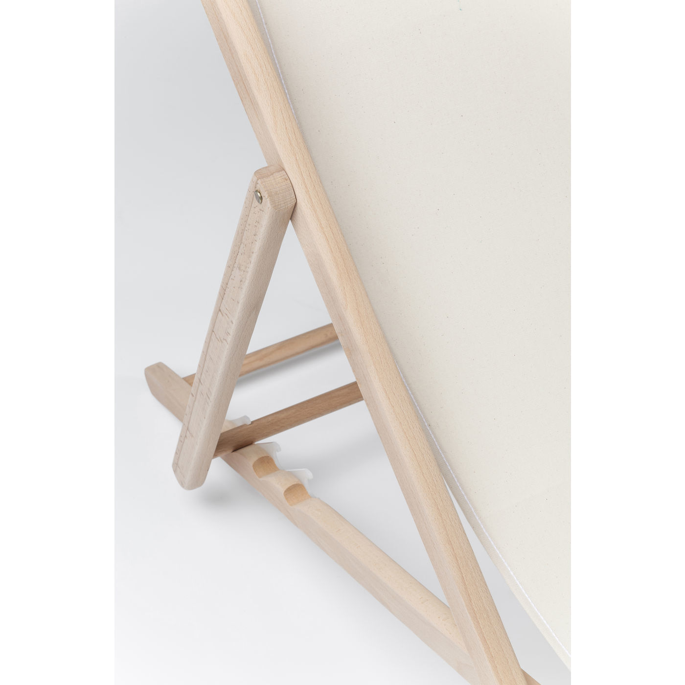 Шезлонг Sunny Summer 47751 KARE