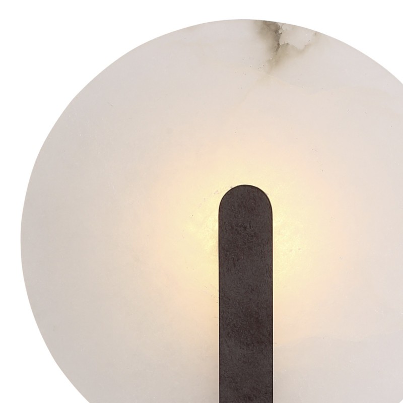 Бра ST-Luce SL1195.701.01