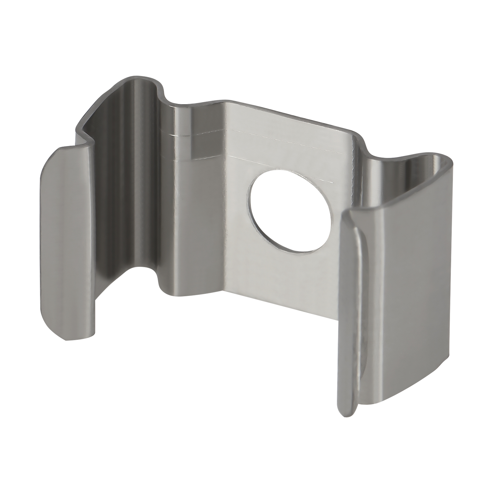 Комплектующие к светодиодной ленте Maytoni Led Strip ALM004MT