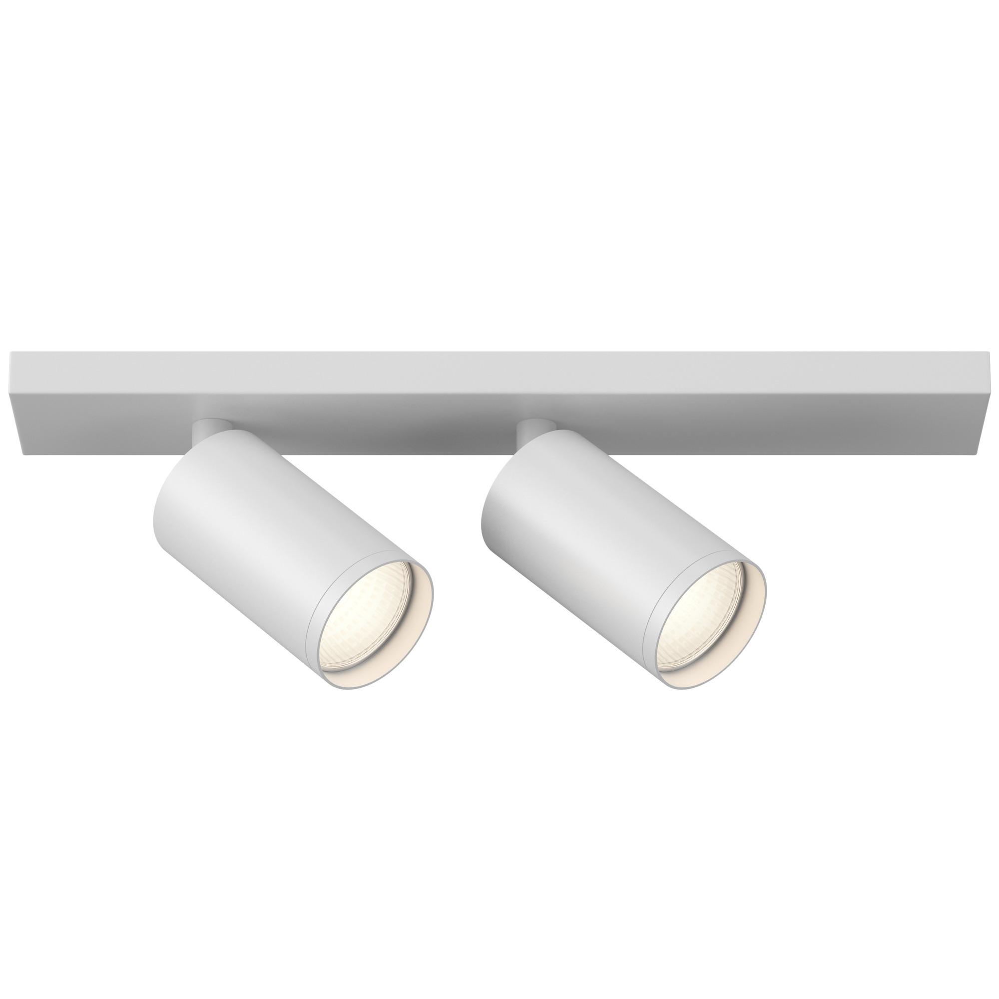 Потолочный светильник (Набор) Maytoni C051CL-2W