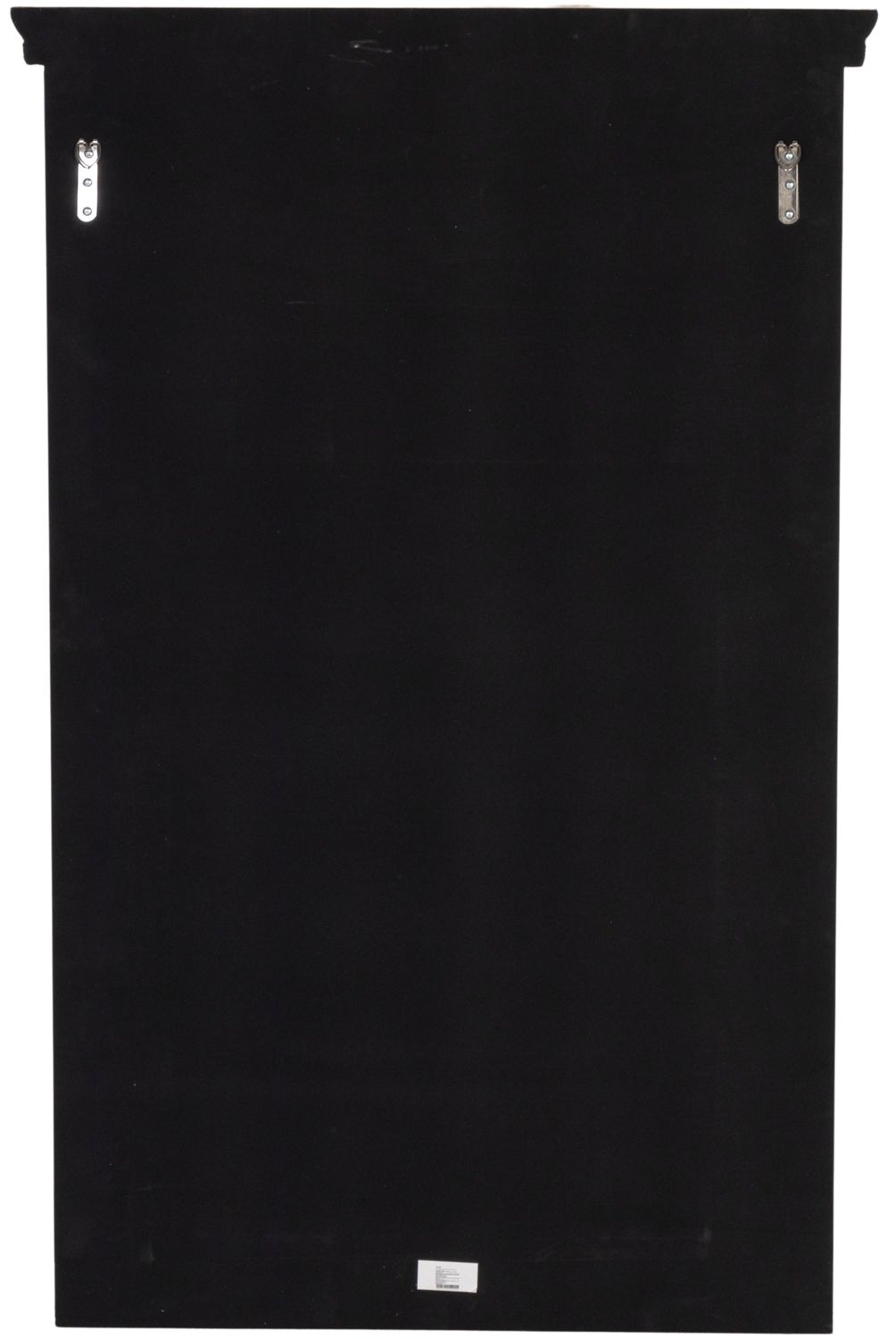 Зеркало "Версаль" с фацетом Glasar 45-052