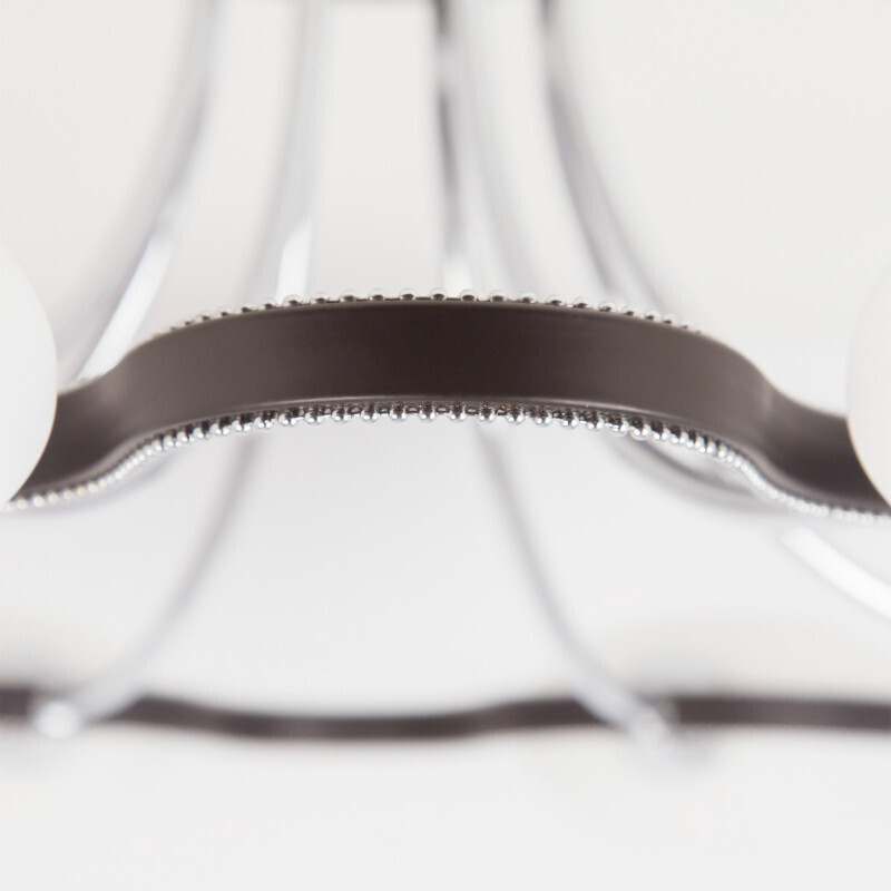 Накладная люстра Citilux CL131182