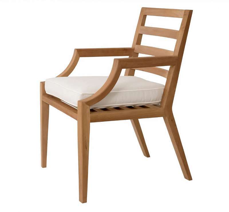 Обеденный стул Eichholtz HERA 117232