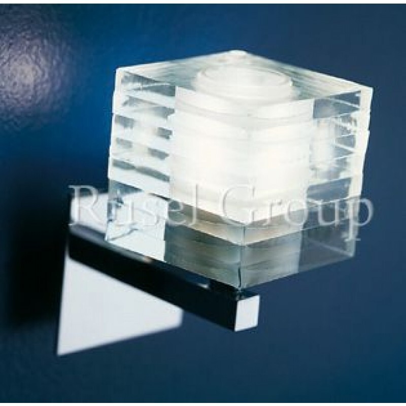 Настенный светильник de MAJO OTTO X OTTO A