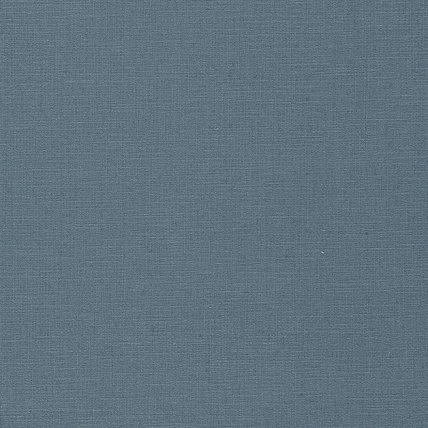 Текстиль Harlequin Mineral 134279