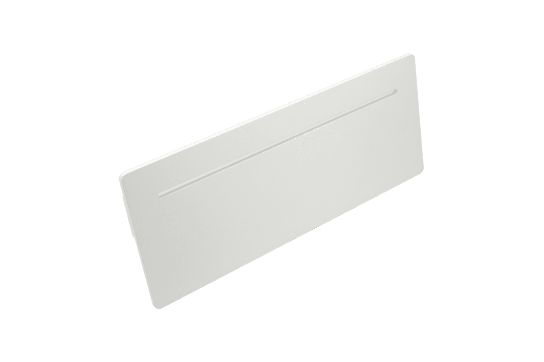 Светильник настенный DesignLed GW-5011M-6-WH-NW