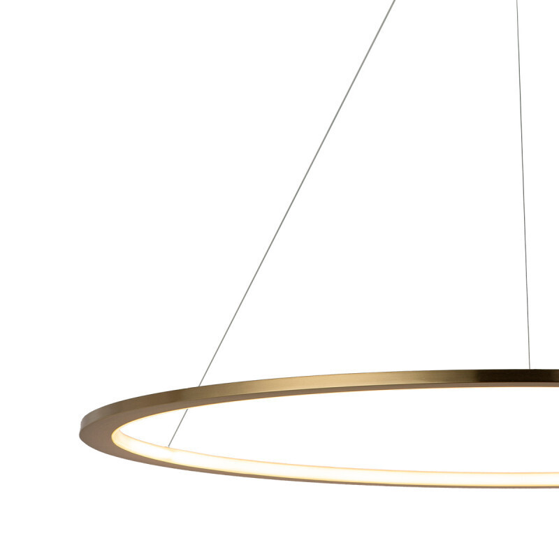 Подвесной светильник LOFT IT 10014XL
