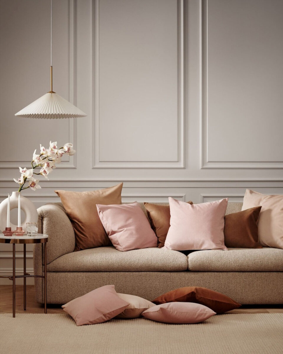 Подвесной светильник Парсон Louvre Home LHLPN230324SWL