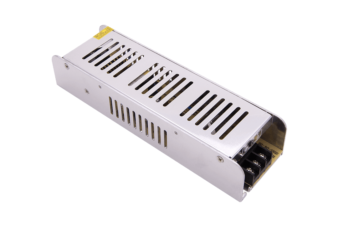 Блок питания SWG T-200-24