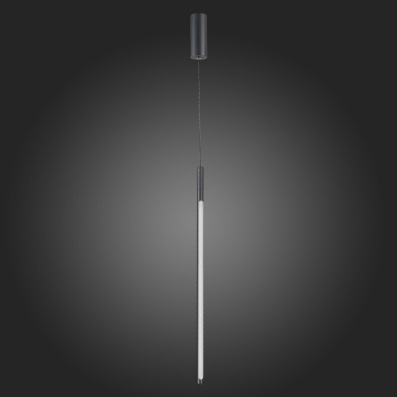 Подвесной светильник ST Luce SL1580.413.01