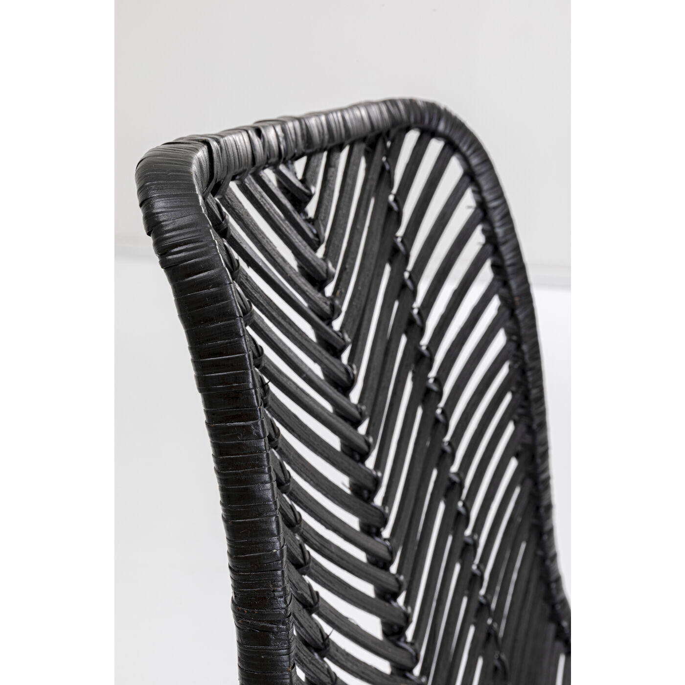 Стул Ko Lanta 85647 Kare