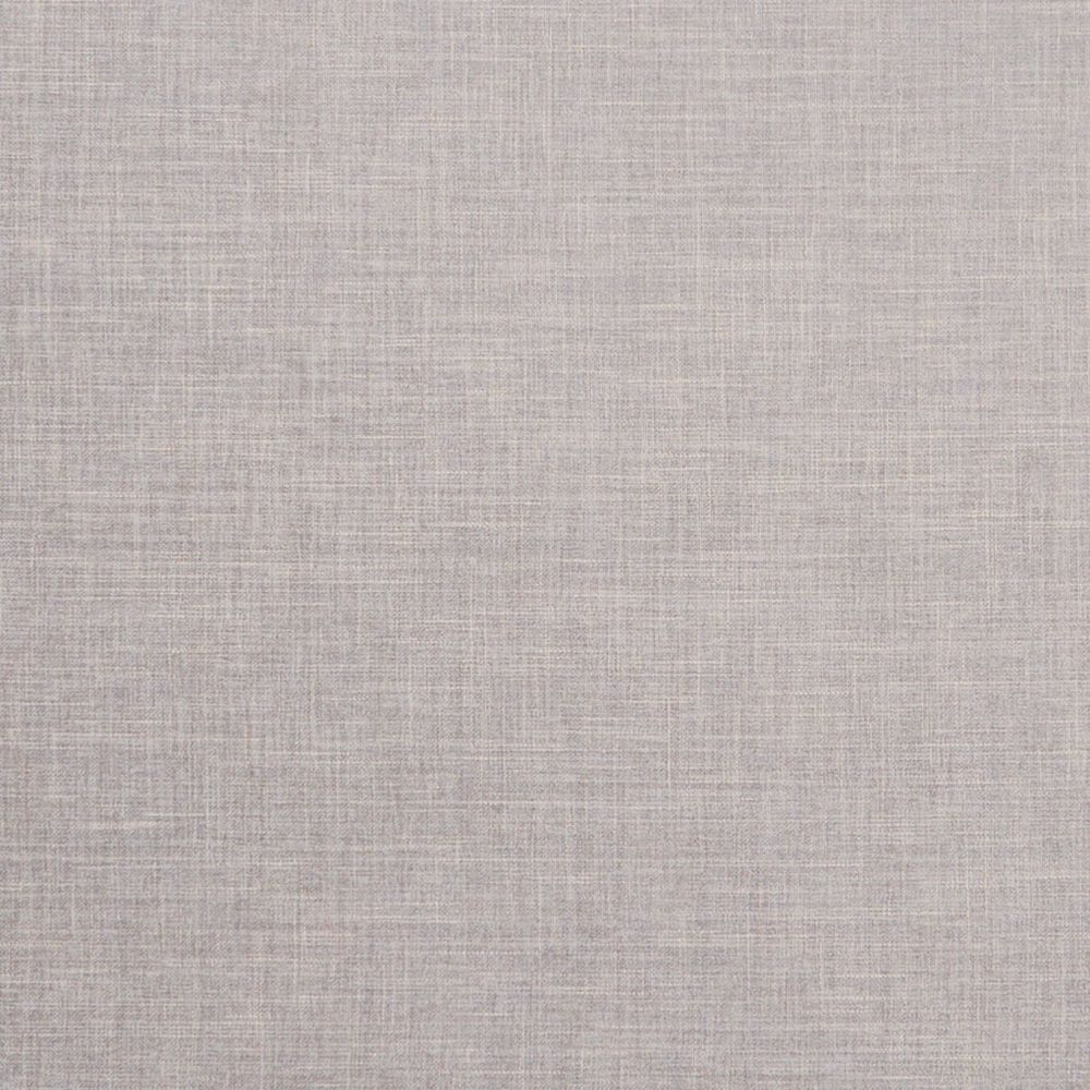 Текстиль Clarke & Clarke Albany And Moray F1098/08