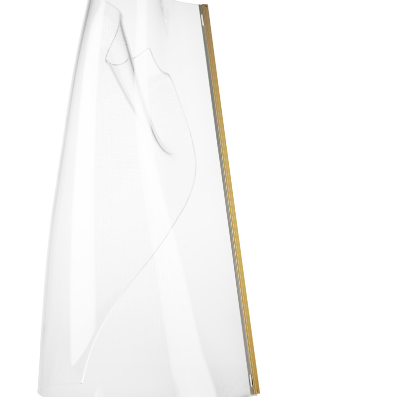 Настольная лампа Lightstar 738983