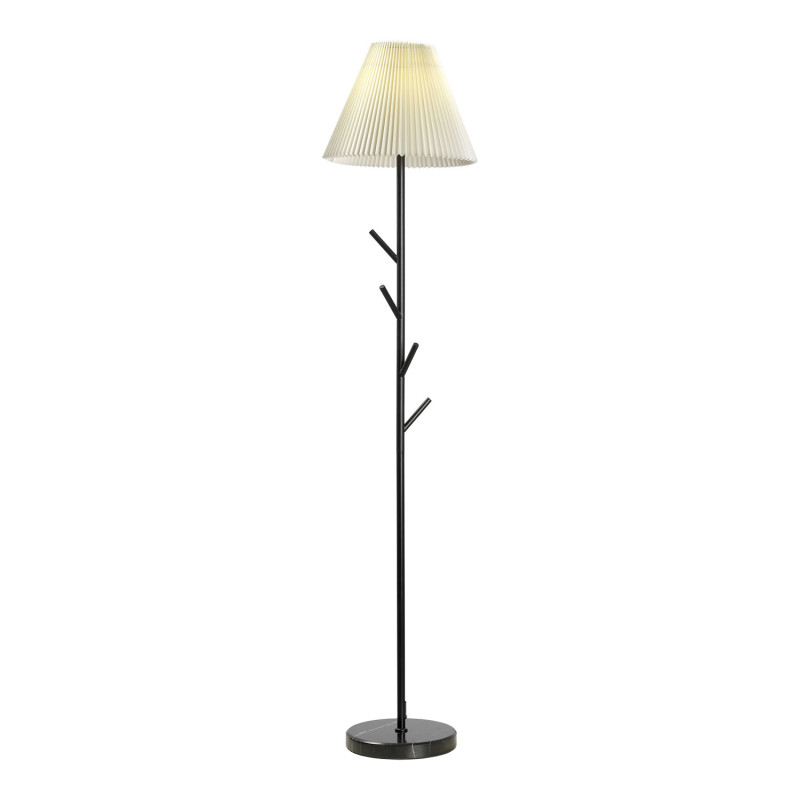 Торшер Lussole LSP-0662