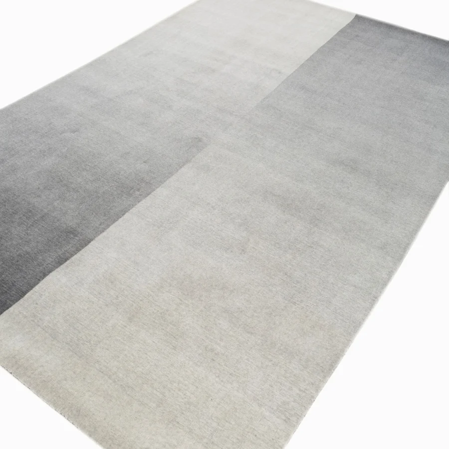 Ковер Jaipur Rugs RUG1176059
