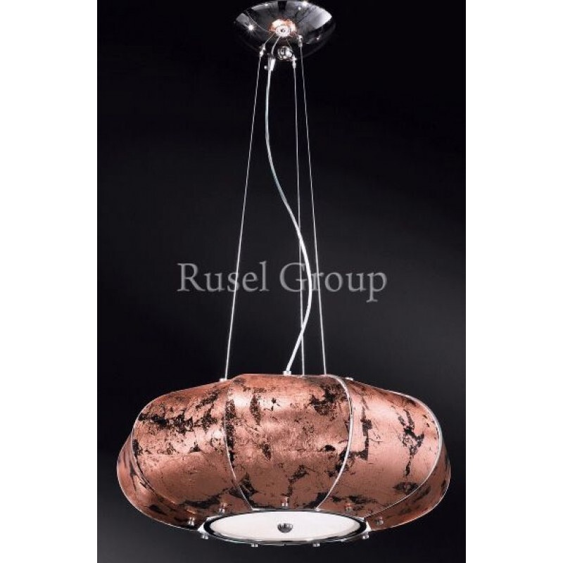 Подвесной светильник Kolarz SOFIA 1106/S50