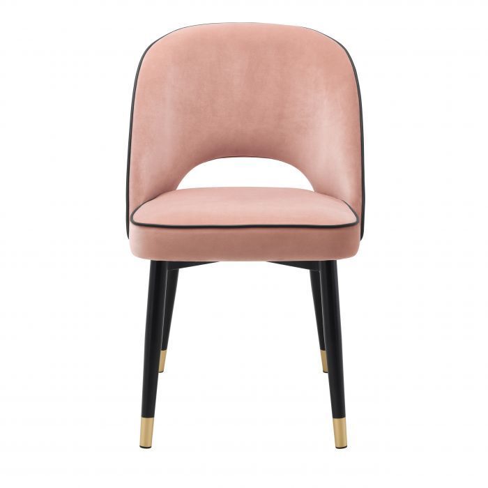 Стул Eichholtz CLIFF 113784