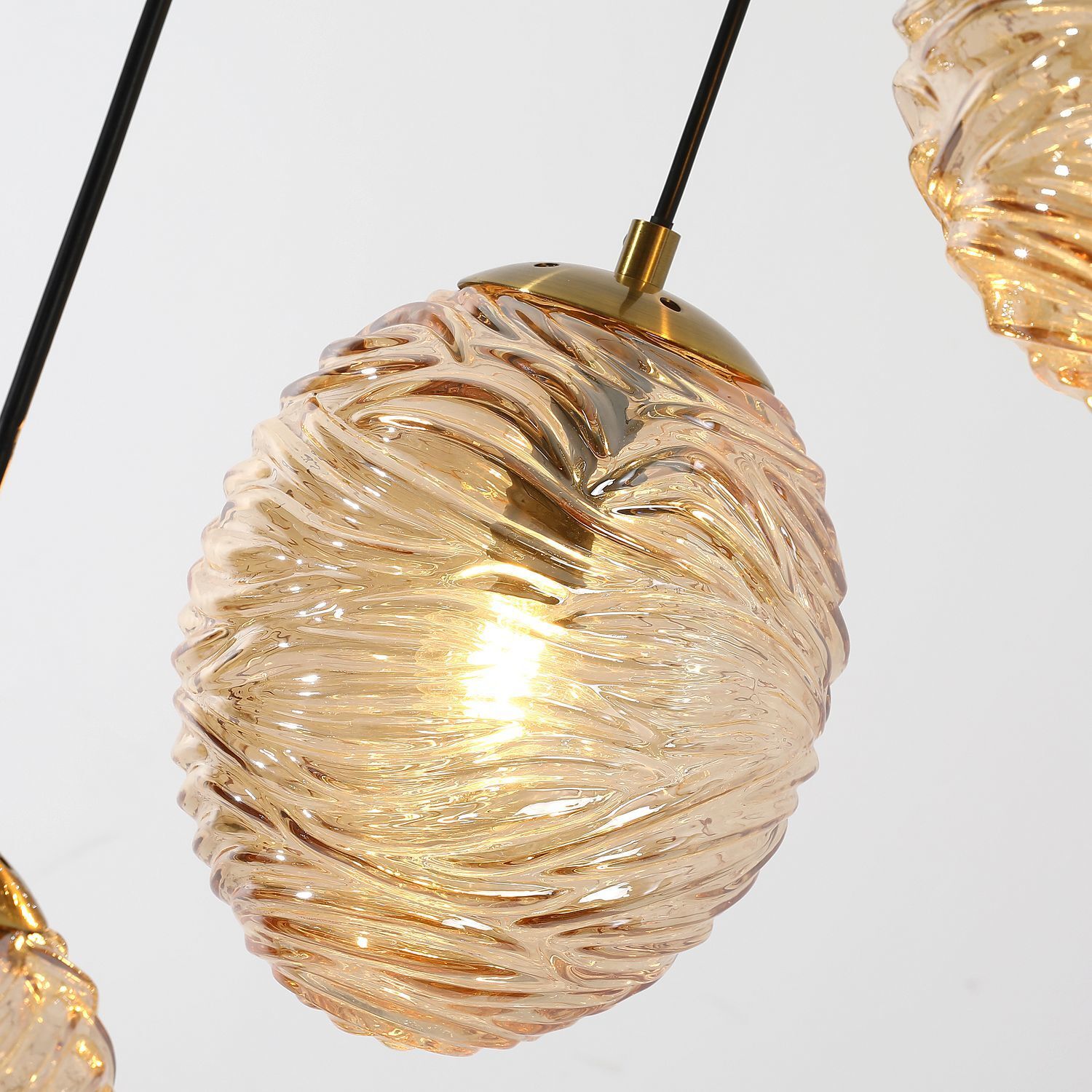 Люстра Favourite 2722-3P