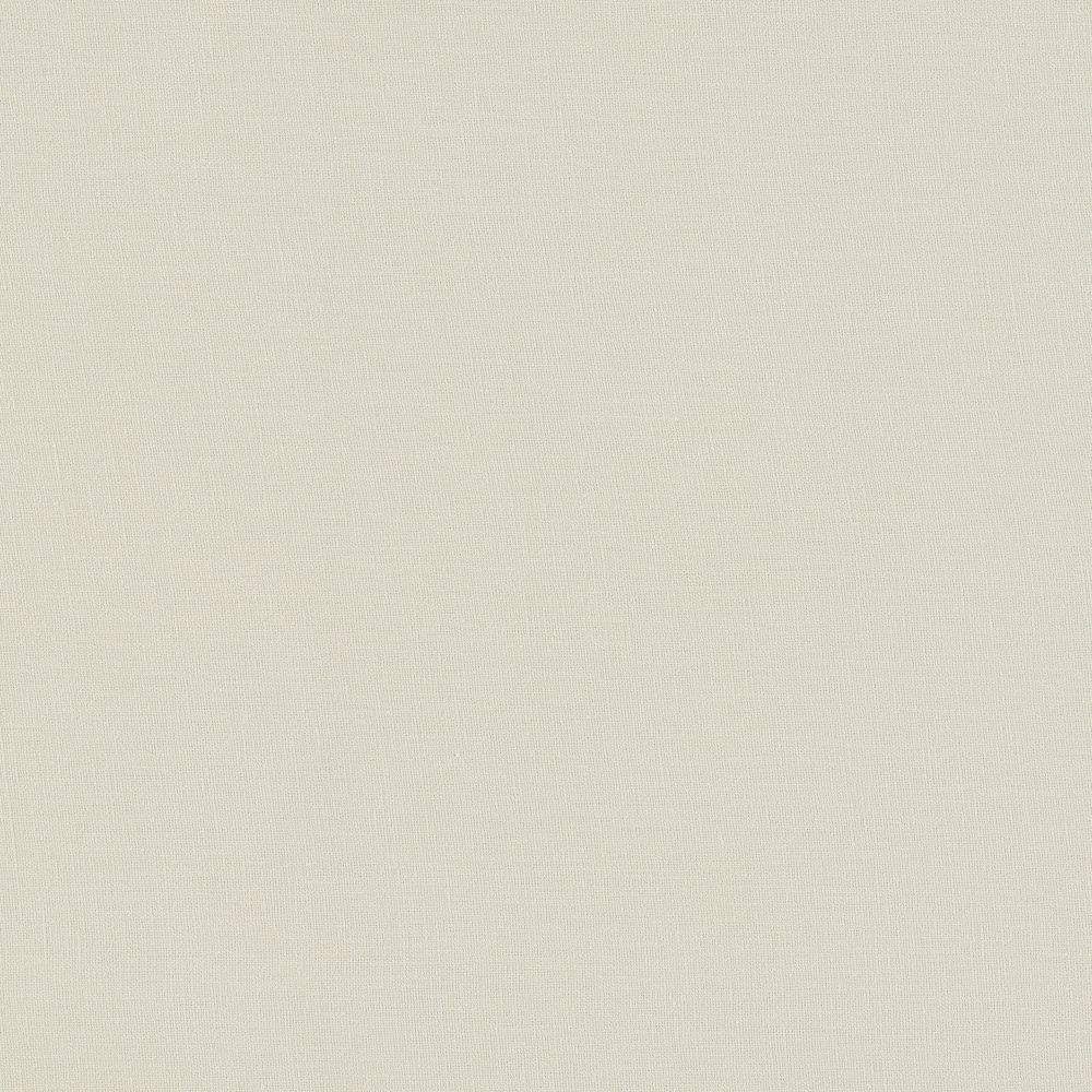 Текстиль Clarke & Clarke Lazio F1537/19