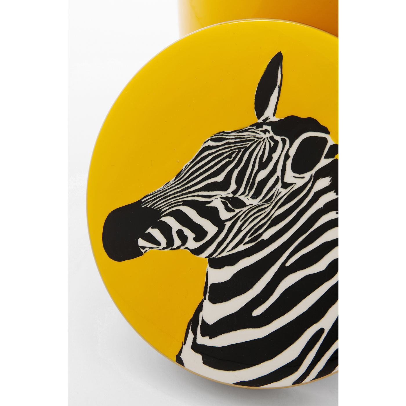 Емкость Zebra 61285 KARE