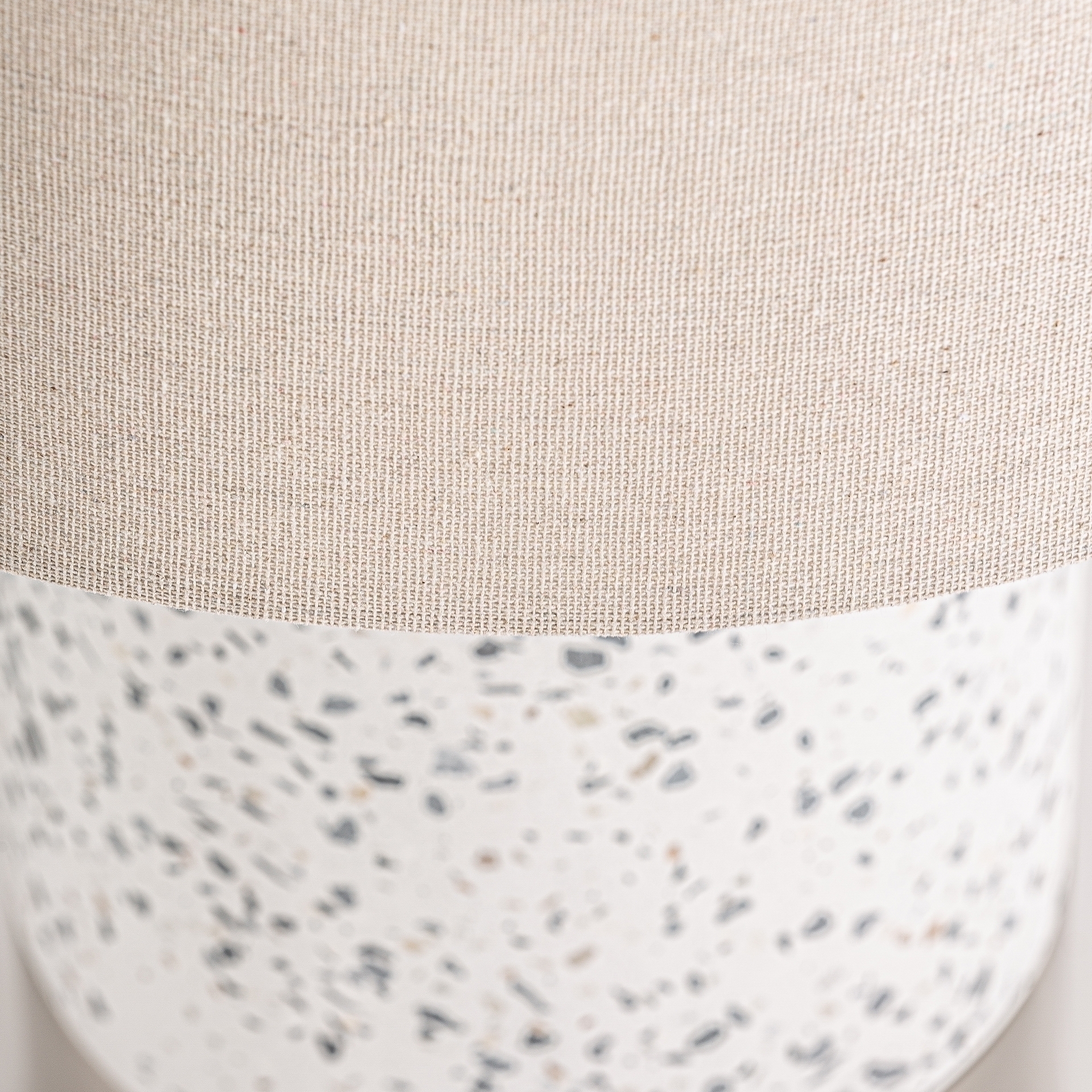 Настольная лампа 33575 Vical