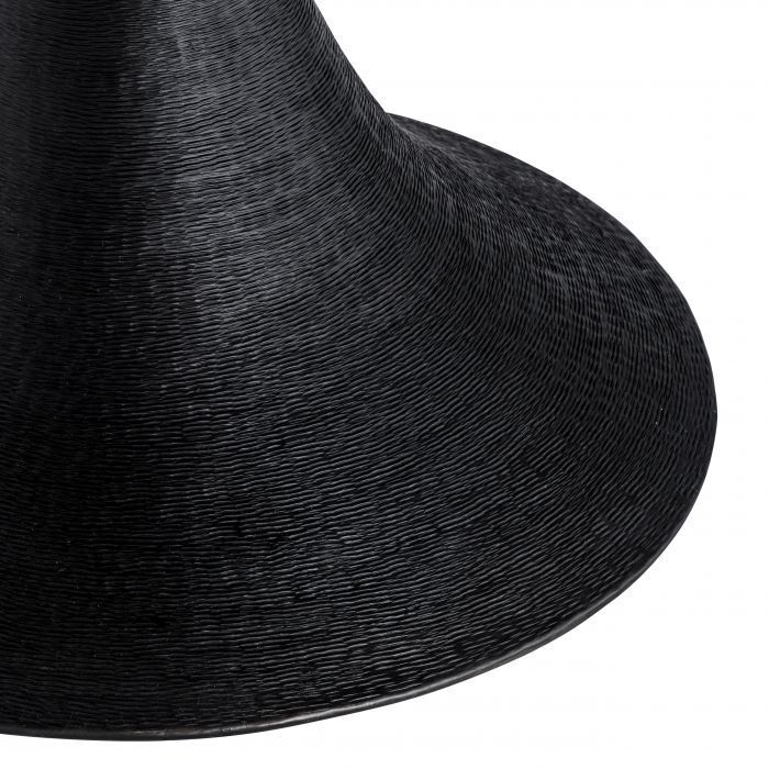 Обеденный стол Eichholtz MELCHIOR ROUND 113281