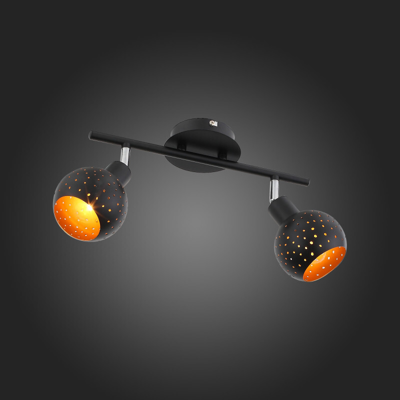 Спот ST Luce SL402.421.02