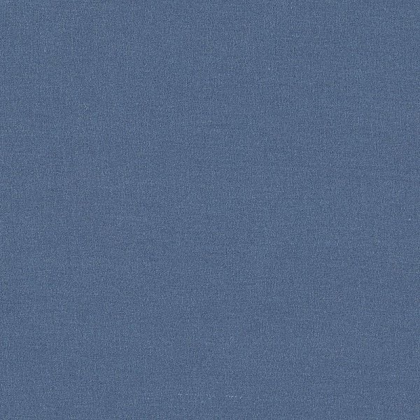 Текстиль Clarke &amp; Clarke Lazio F1537/10