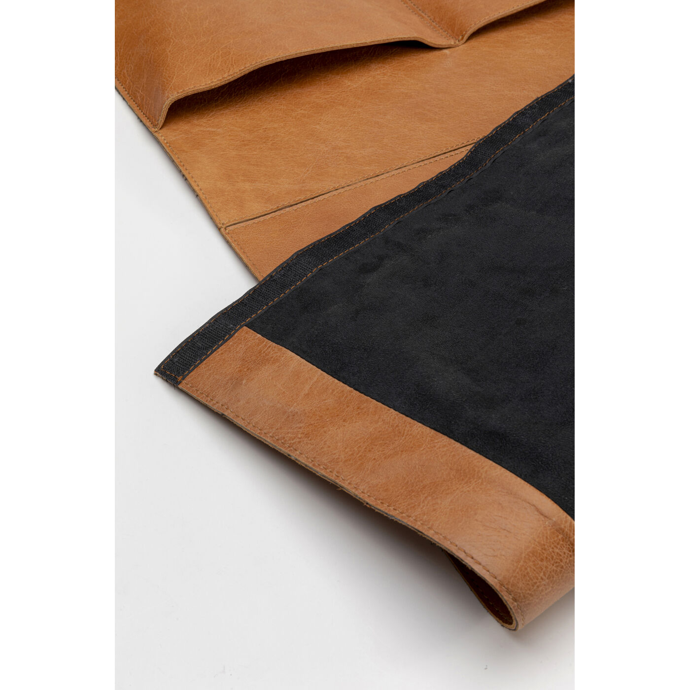 Органайзер Organizer Miami KARE 56496