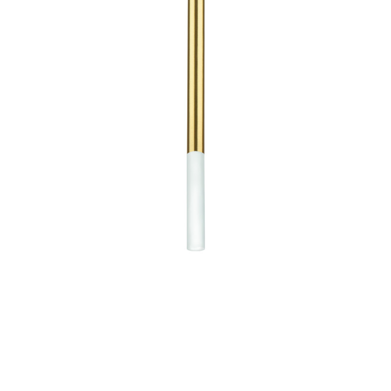 Подвесной светильник Lightstar LT7472332