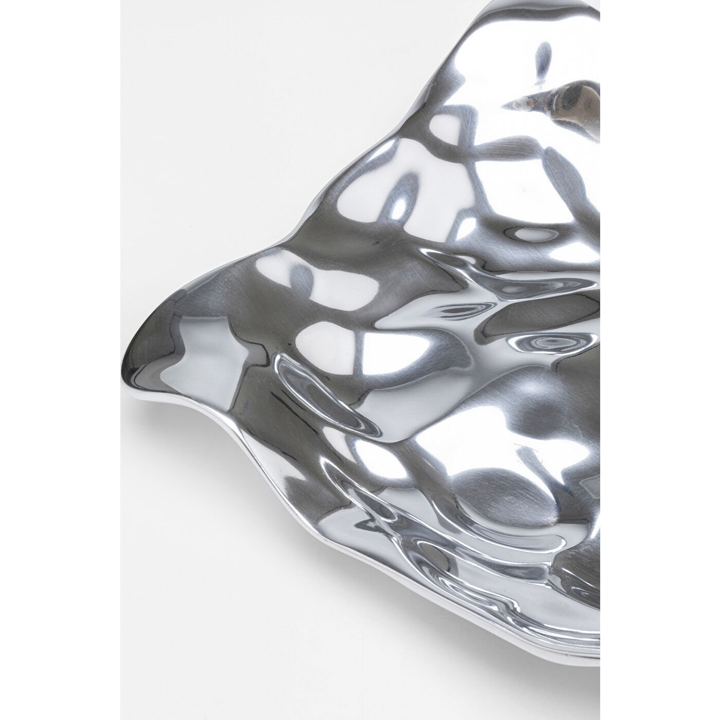 Чаша декоративная KARE Jaden 54177