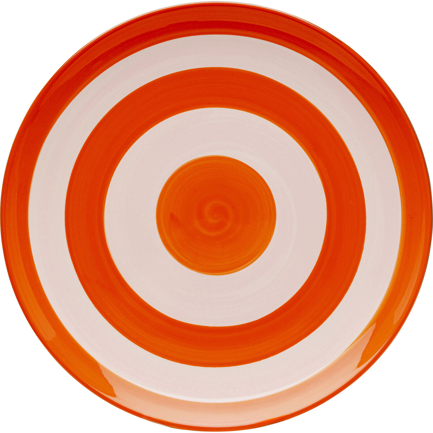 Тарелка Capri Ø27cm KARE 56930