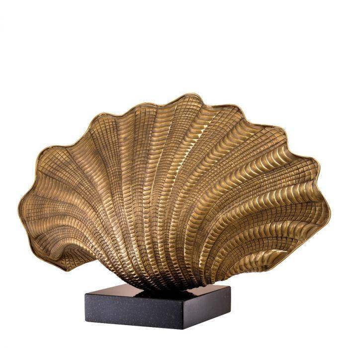 Настольная лампа Eichholtz CAPE COD 113135